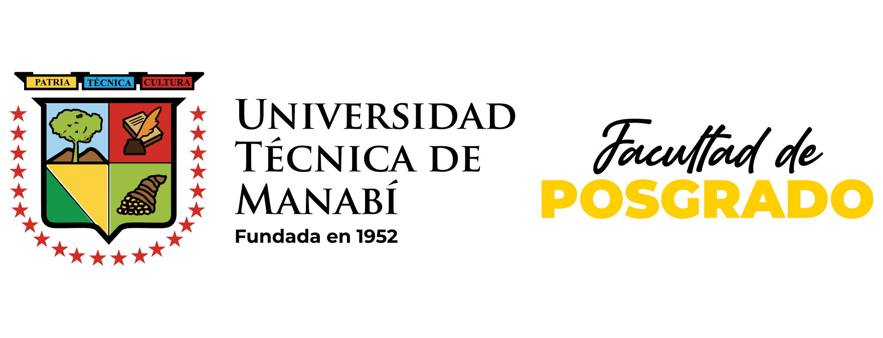 Posgrado UTM